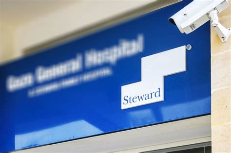 daphne elpedes scandal|U.S. Healthcare Firm Embroiled in Malta Corruption Scandal .